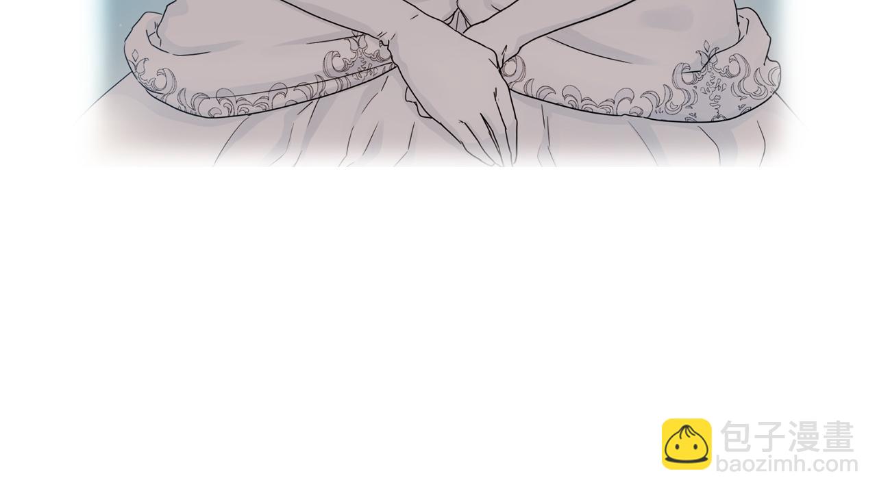 娜麗塔斯·一半的伯爵小姐 - 第35話 開始即結束的初戀 1(1/4) - 7