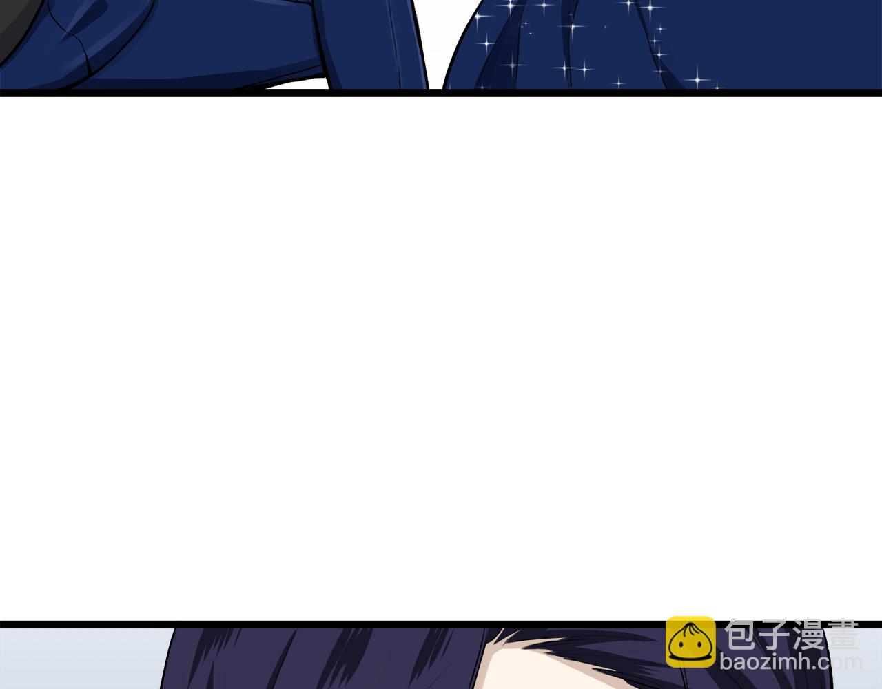 娜麗塔斯·一半的伯爵小姐 - 第39話 不能對你說的秘密 2(2/4) - 6