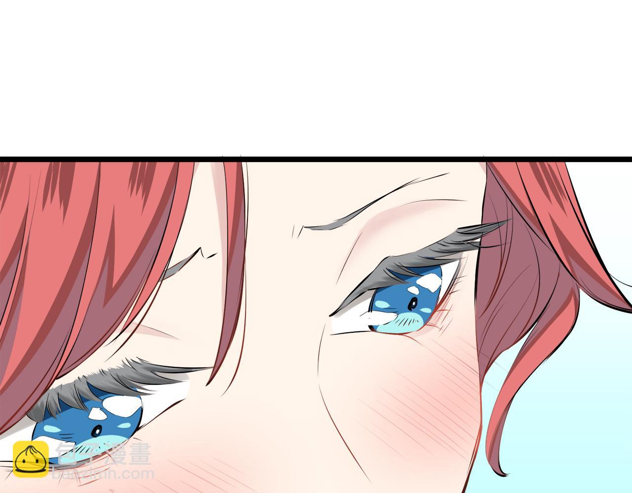 娜麗塔斯·一半的伯爵小姐 - 第41話 圍場上只有獵人（1）(2/3) - 6