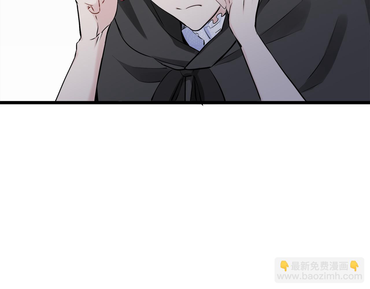 娜麗塔斯·一半的伯爵小姐 - 第41話 圍場上只有獵人（1）(3/3) - 2