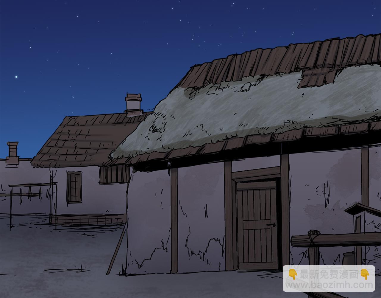 娜麗塔斯·一半的伯爵小姐 - 第41話 圍場上只有獵人（1）(3/3) - 5