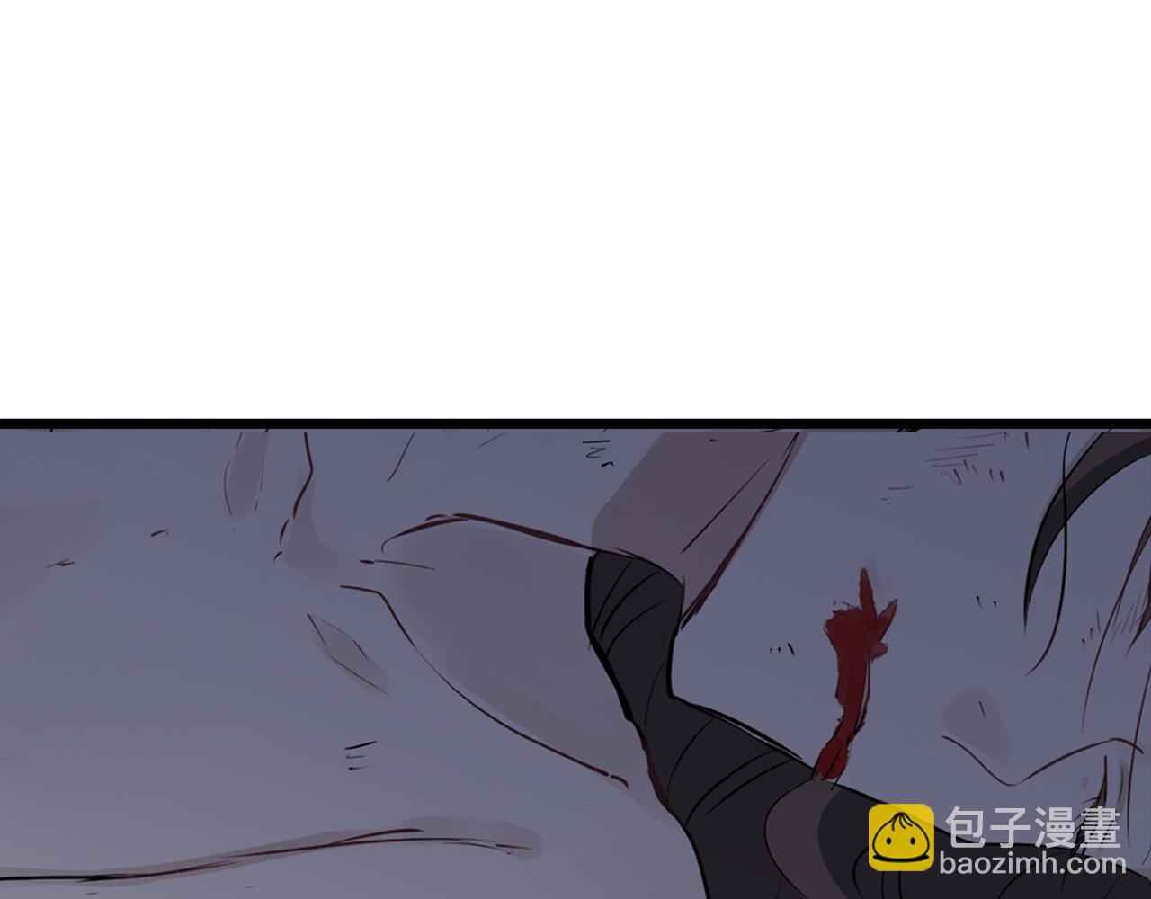 娜麗塔斯·一半的伯爵小姐 - 第41話 圍場上只有獵人（1）(3/3) - 8