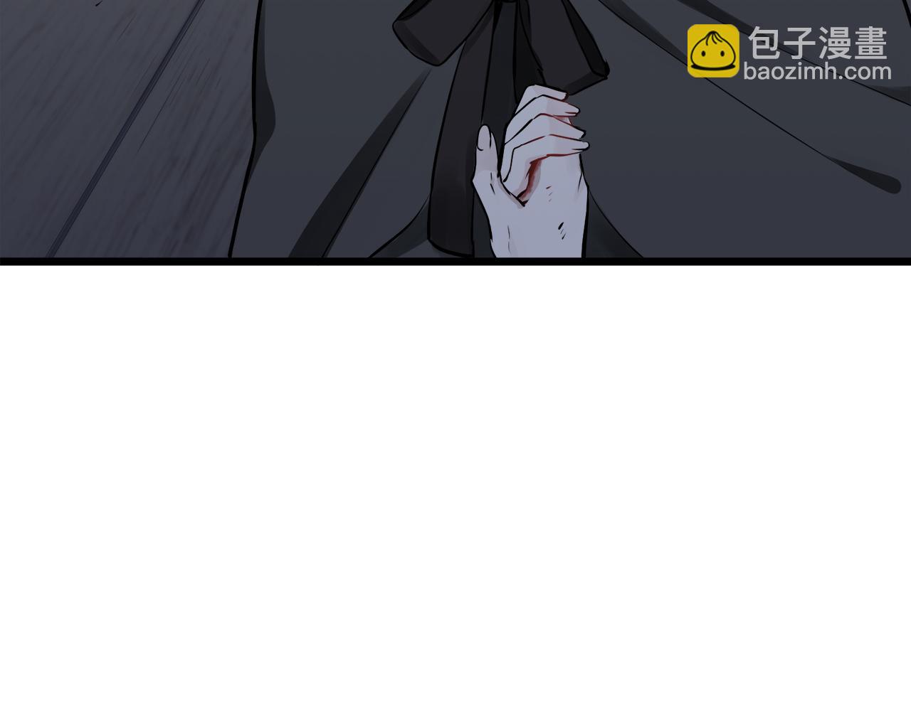 娜麗塔斯·一半的伯爵小姐 - 第41話 圍場上只有獵人（1）(3/3) - 8