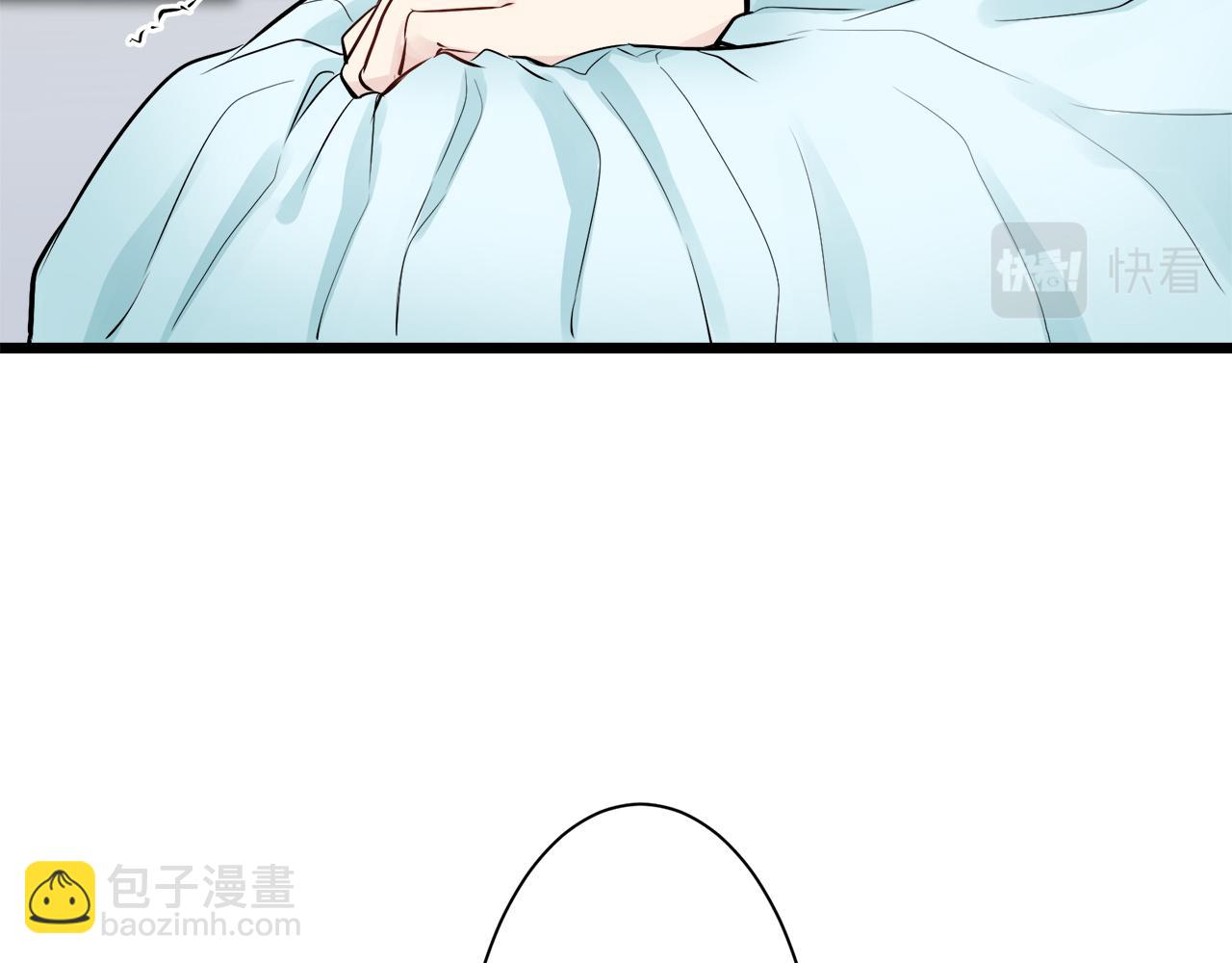 娜麗塔斯·一半的伯爵小姐 - 第43話 連哭泣都要道歉的瞬間(3/3) - 5