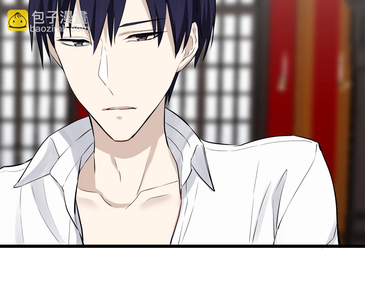 娜麗塔斯·一半的伯爵小姐 - 第43話 連哭泣都要道歉的瞬間(3/3) - 7