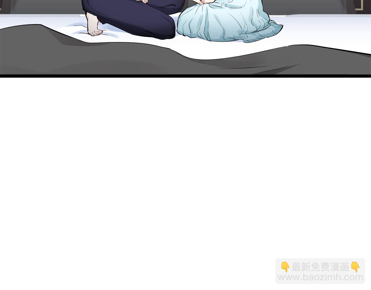 娜麗塔斯·一半的伯爵小姐 - 第43話 連哭泣都要道歉的瞬間(3/3) - 7