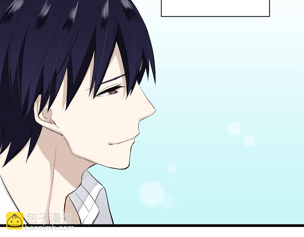 娜麗塔斯·一半的伯爵小姐 - 第43話 連哭泣都要道歉的瞬間(3/3) - 7