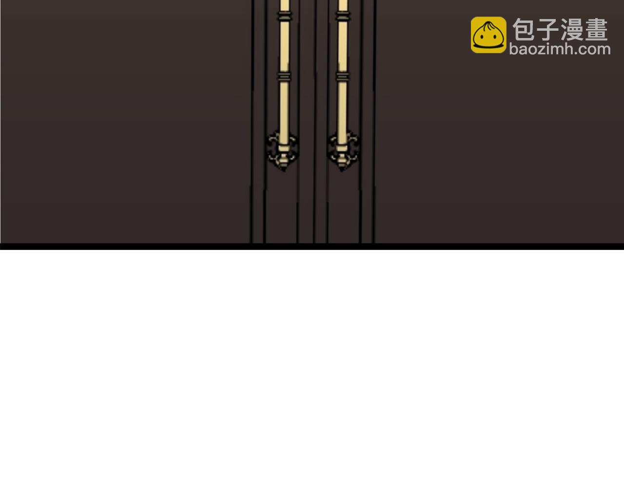 娜麗塔斯·一半的伯爵小姐 - 第43話 連哭泣都要道歉的瞬間(1/3) - 5