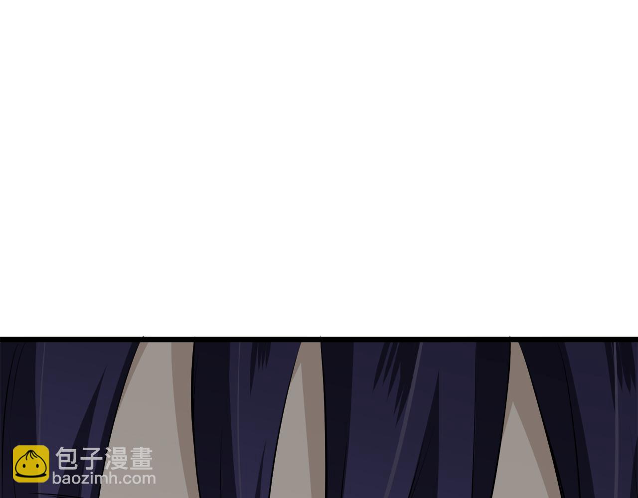 娜麗塔斯·一半的伯爵小姐 - 第43話 連哭泣都要道歉的瞬間(3/3) - 7