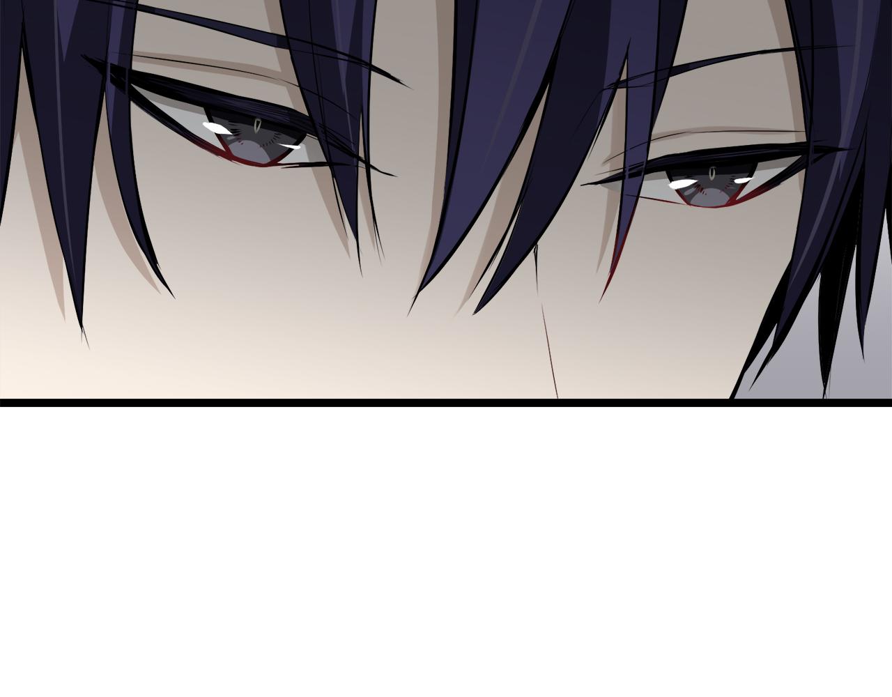 娜麗塔斯·一半的伯爵小姐 - 第43話 連哭泣都要道歉的瞬間(3/3) - 8