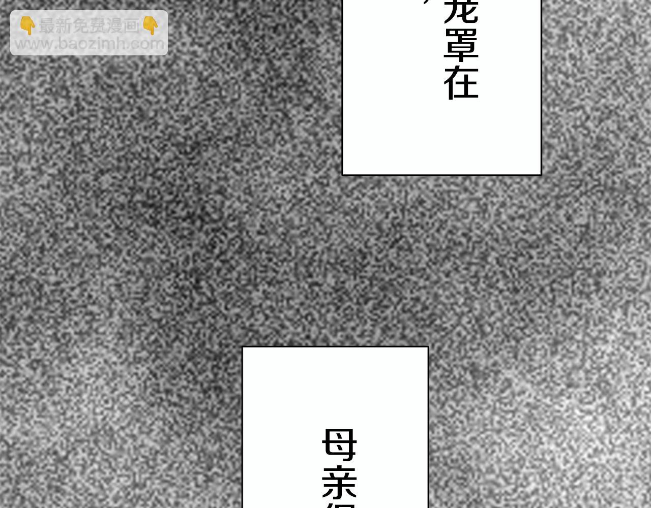 娜麗塔斯·一半的伯爵小姐 - 第43話 連哭泣都要道歉的瞬間(1/3) - 3
