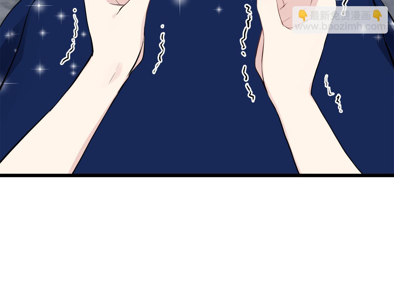 娜麗塔斯·一半的伯爵小姐 - 第43話 連哭泣都要道歉的瞬間(1/3) - 6