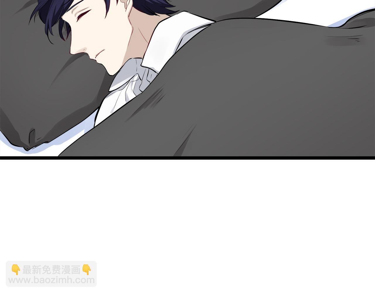 娜麗塔斯·一半的伯爵小姐 - 第43話 連哭泣都要道歉的瞬間(2/3) - 5