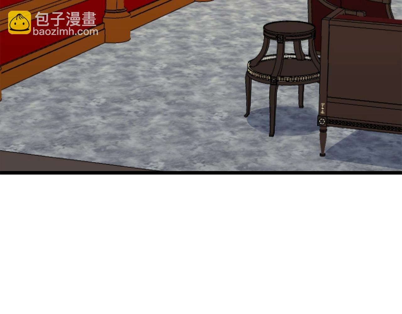 娜麗塔斯·一半的伯爵小姐 - 第43話 連哭泣都要道歉的瞬間(2/3) - 8