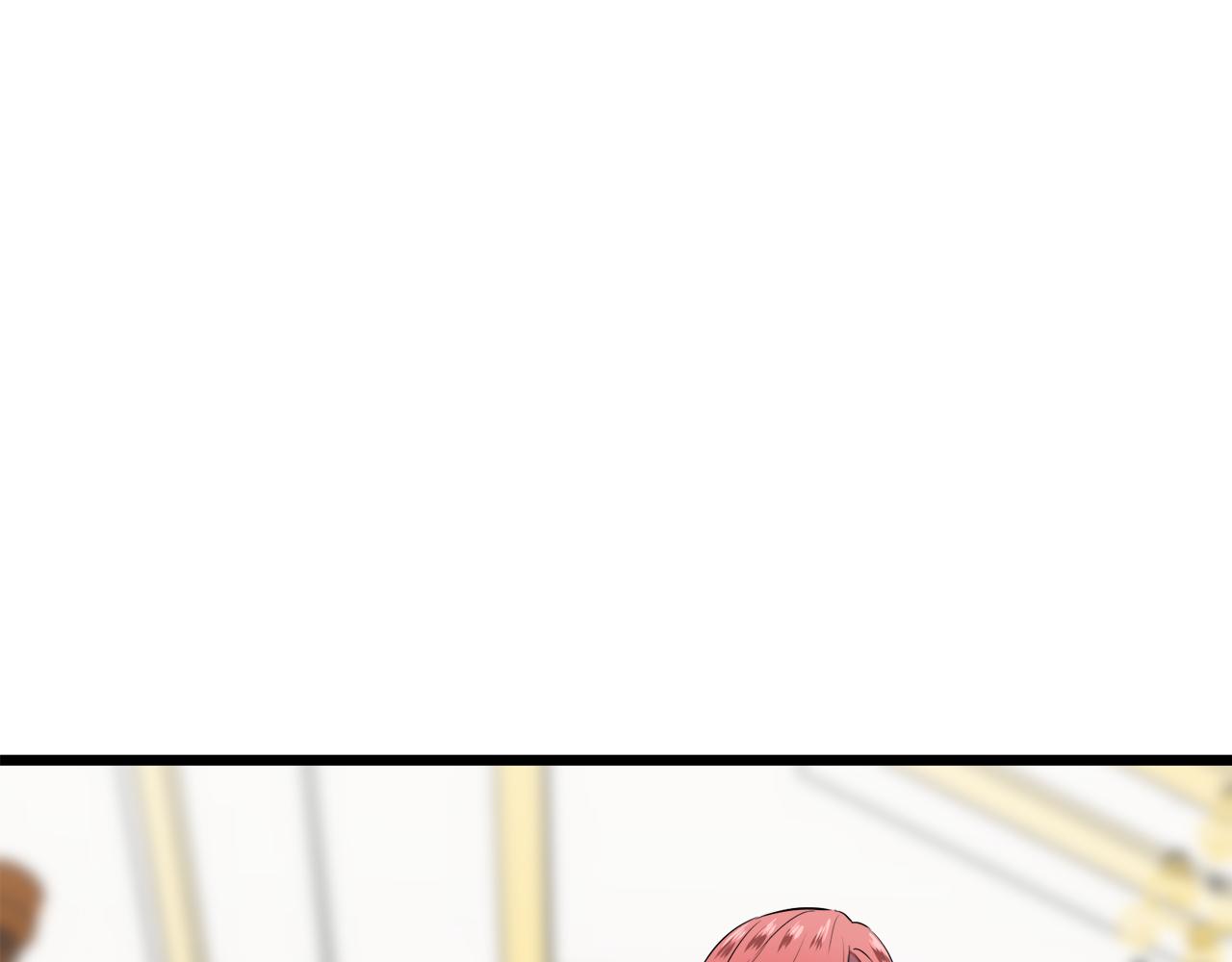 娜麗塔斯·一半的伯爵小姐 - 第43話 連哭泣都要道歉的瞬間(2/3) - 6