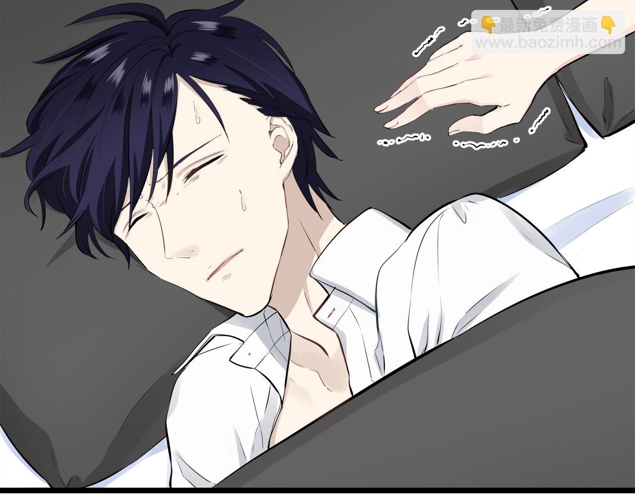 娜麗塔斯·一半的伯爵小姐 - 第43話 連哭泣都要道歉的瞬間(2/3) - 5