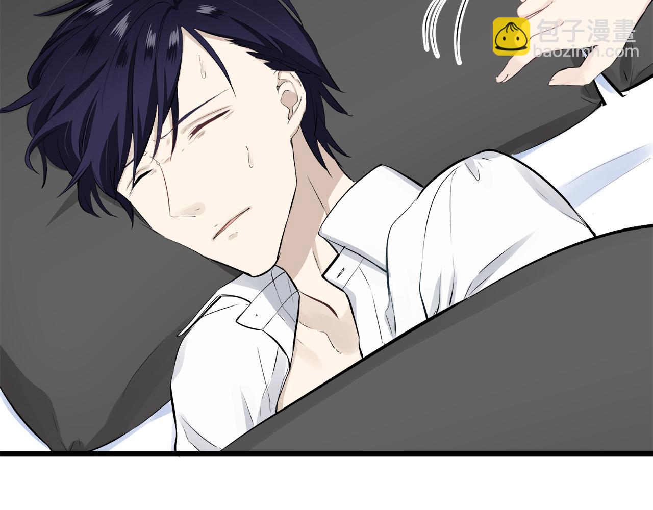 娜麗塔斯·一半的伯爵小姐 - 第43話 連哭泣都要道歉的瞬間(2/3) - 7