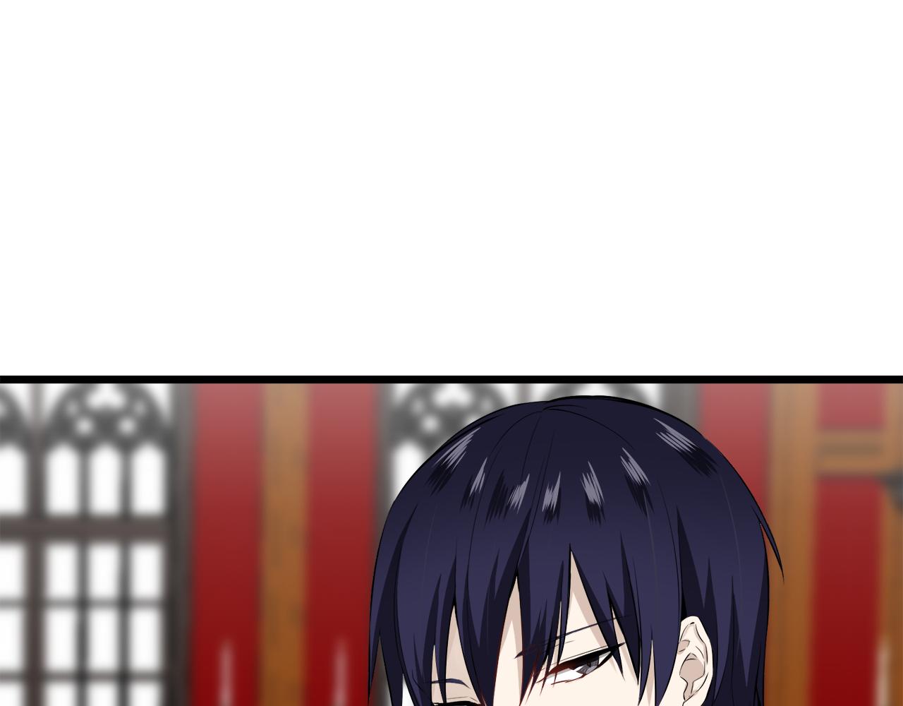 娜麗塔斯·一半的伯爵小姐 - 第43話 連哭泣都要道歉的瞬間(2/3) - 5