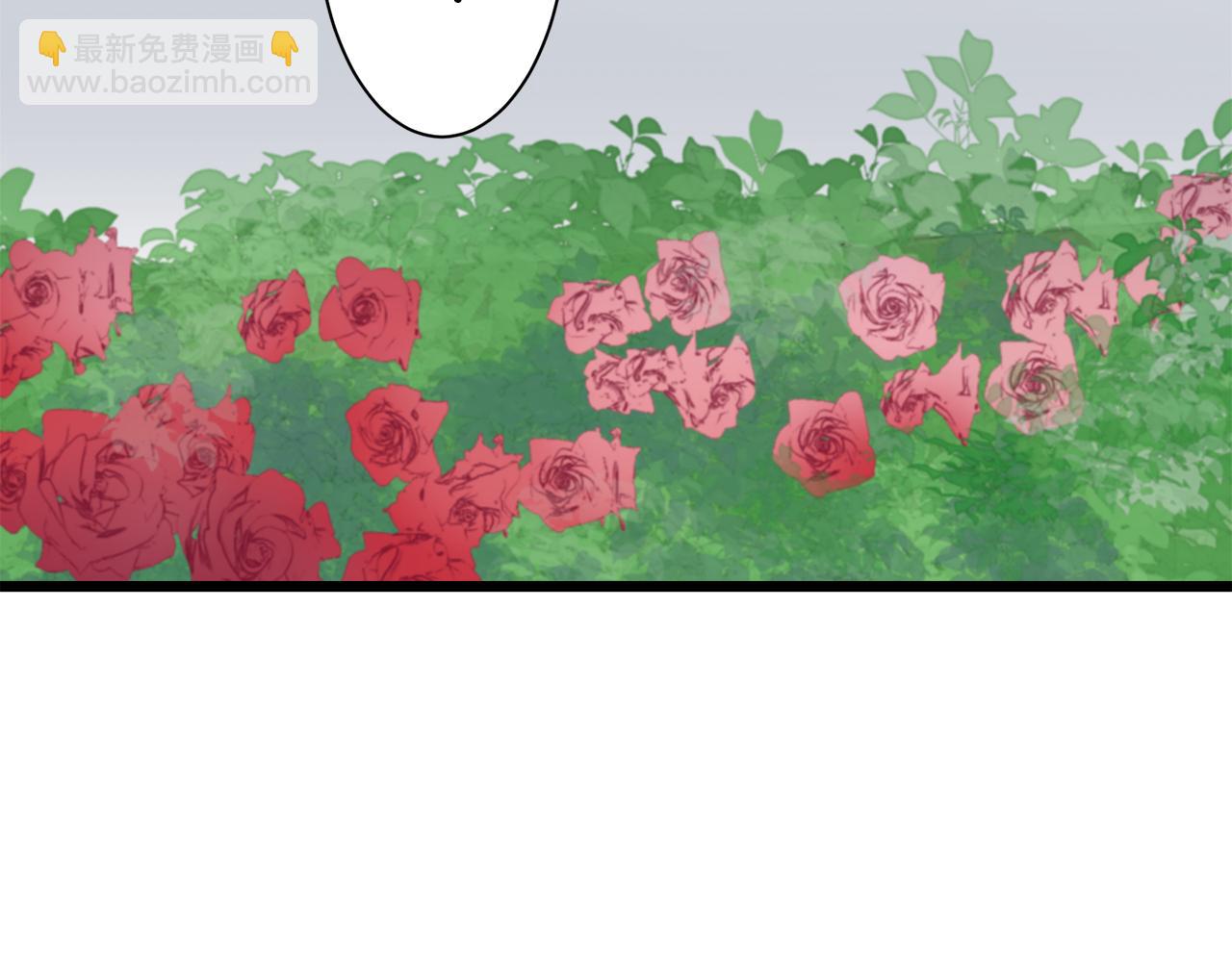 娜麗塔斯·一半的伯爵小姐 - 第43話 連哭泣都要道歉的瞬間(2/3) - 1