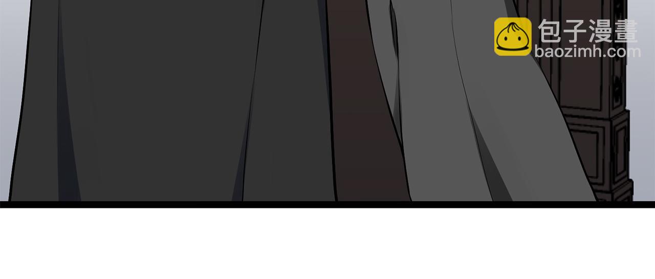 娜麗塔斯·一半的伯爵小姐 - 第43話 連哭泣都要道歉的瞬間(1/3) - 1