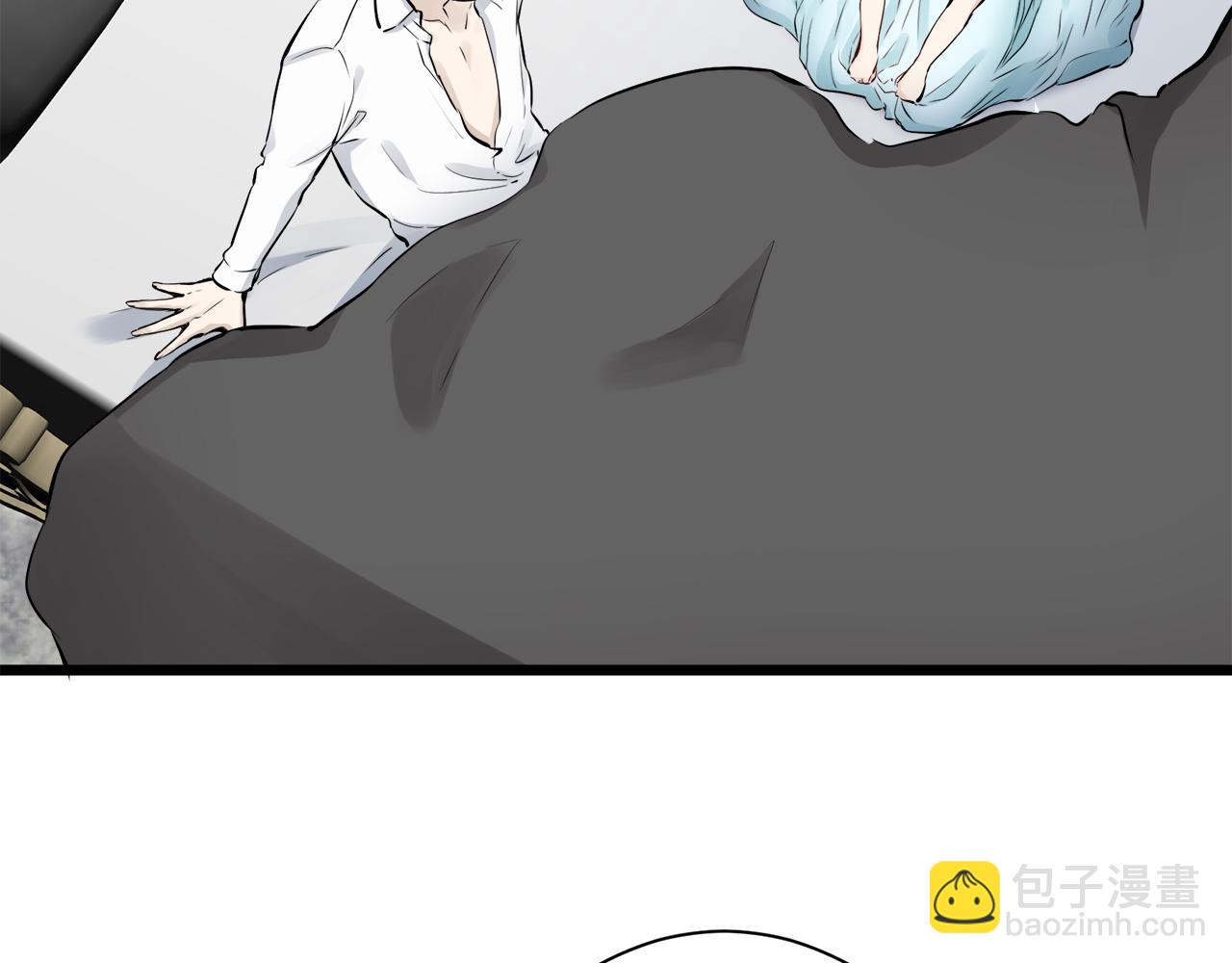 娜麗塔斯·一半的伯爵小姐 - 第43話 連哭泣都要道歉的瞬間(2/3) - 4