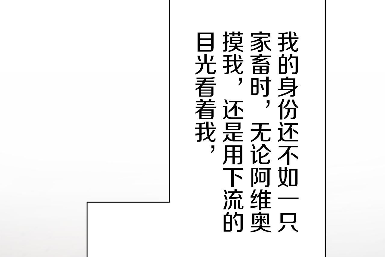 娜麗塔斯·一半的伯爵小姐 - 第45話 寧折不彎（2）(1/4) - 3