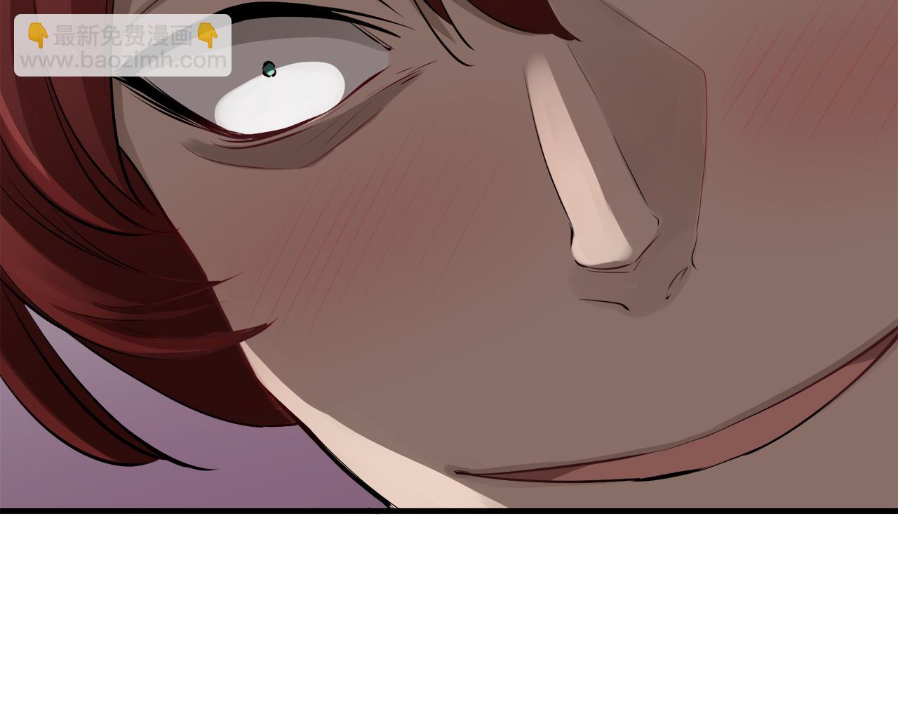 娜麗塔斯·一半的伯爵小姐 - 第45話 寧折不彎（2）(2/4) - 3