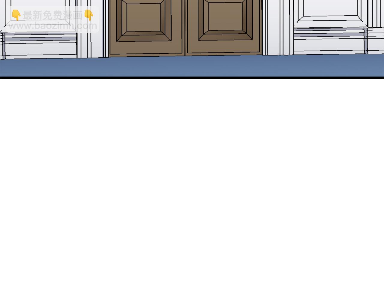 娜麗塔斯·一半的伯爵小姐 - 第47話 回家的路（2）(1/3) - 4