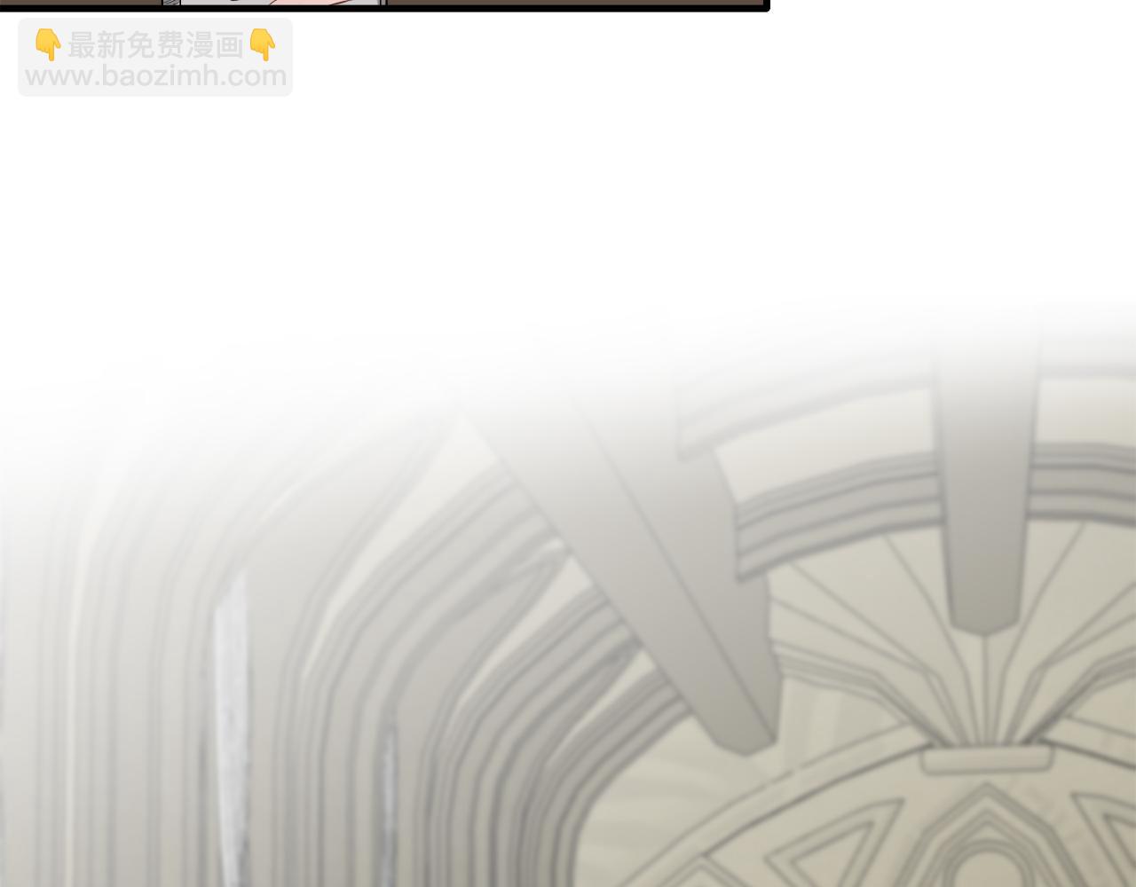 娜麗塔斯·一半的伯爵小姐 - 第49話 自欺者與欺人者（2）(3/3) - 5