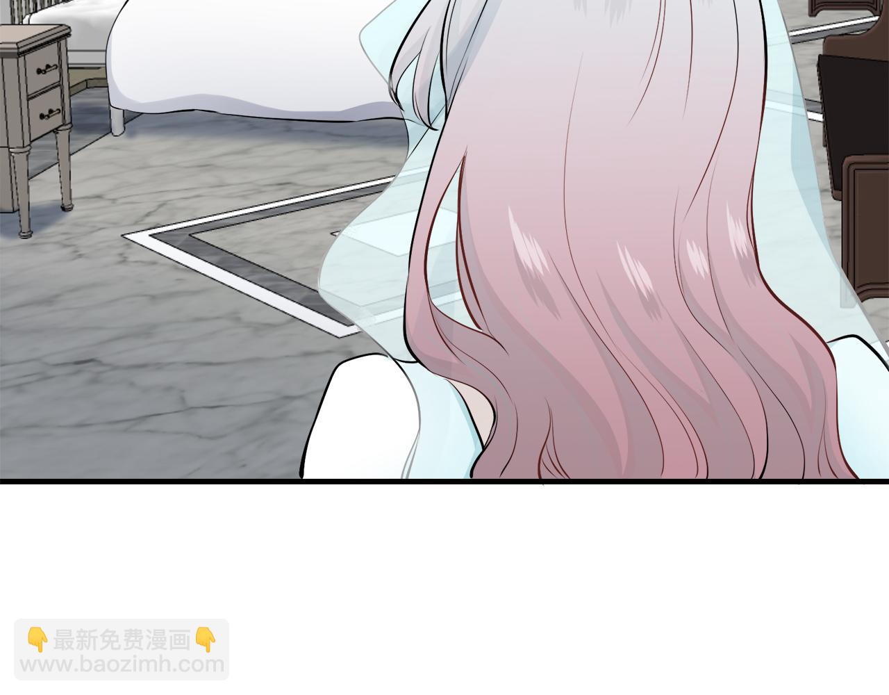 娜麗塔斯·一半的伯爵小姐 - 第49話 自欺者與欺人者（2）(3/3) - 6