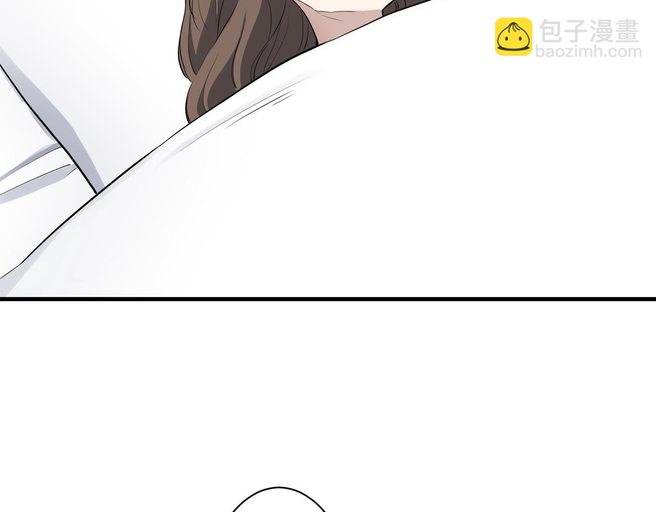 娜麗塔斯·一半的伯爵小姐 - 第49話 自欺者與欺人者（2）(3/3) - 2