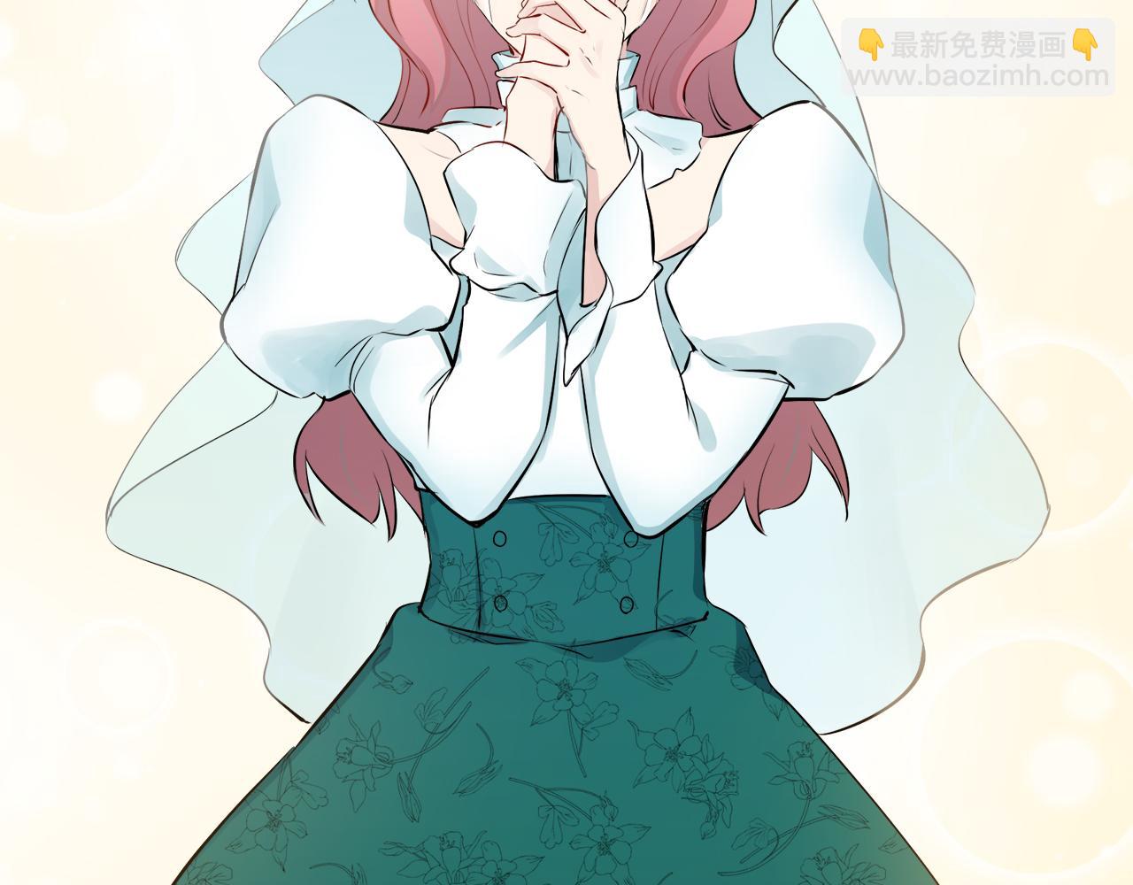 娜麗塔斯·一半的伯爵小姐 - 第49話 自欺者與欺人者（2）(3/3) - 6