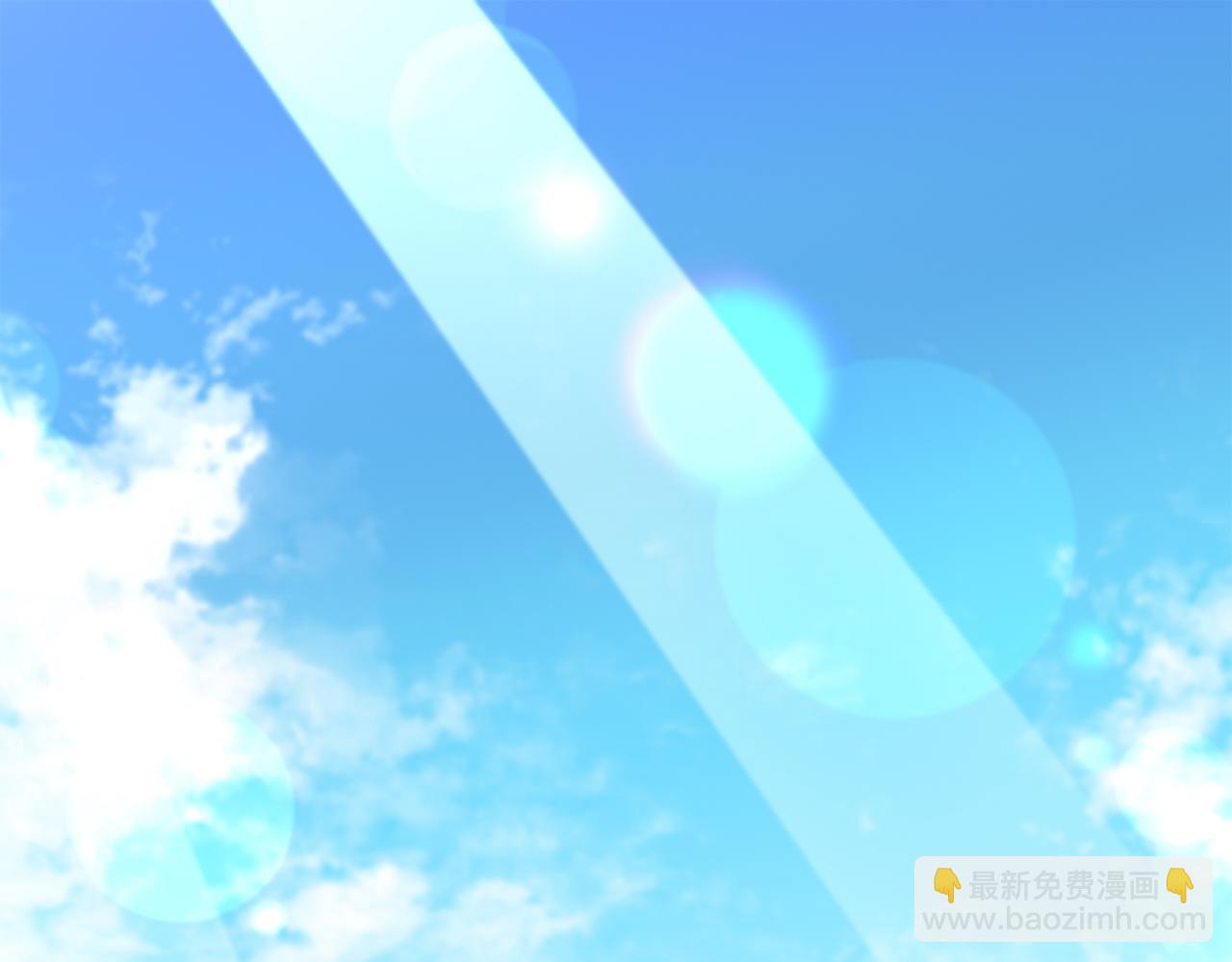 娜麗塔斯·一半的伯爵小姐 - 第49話 自欺者與欺人者（2）(1/3) - 2