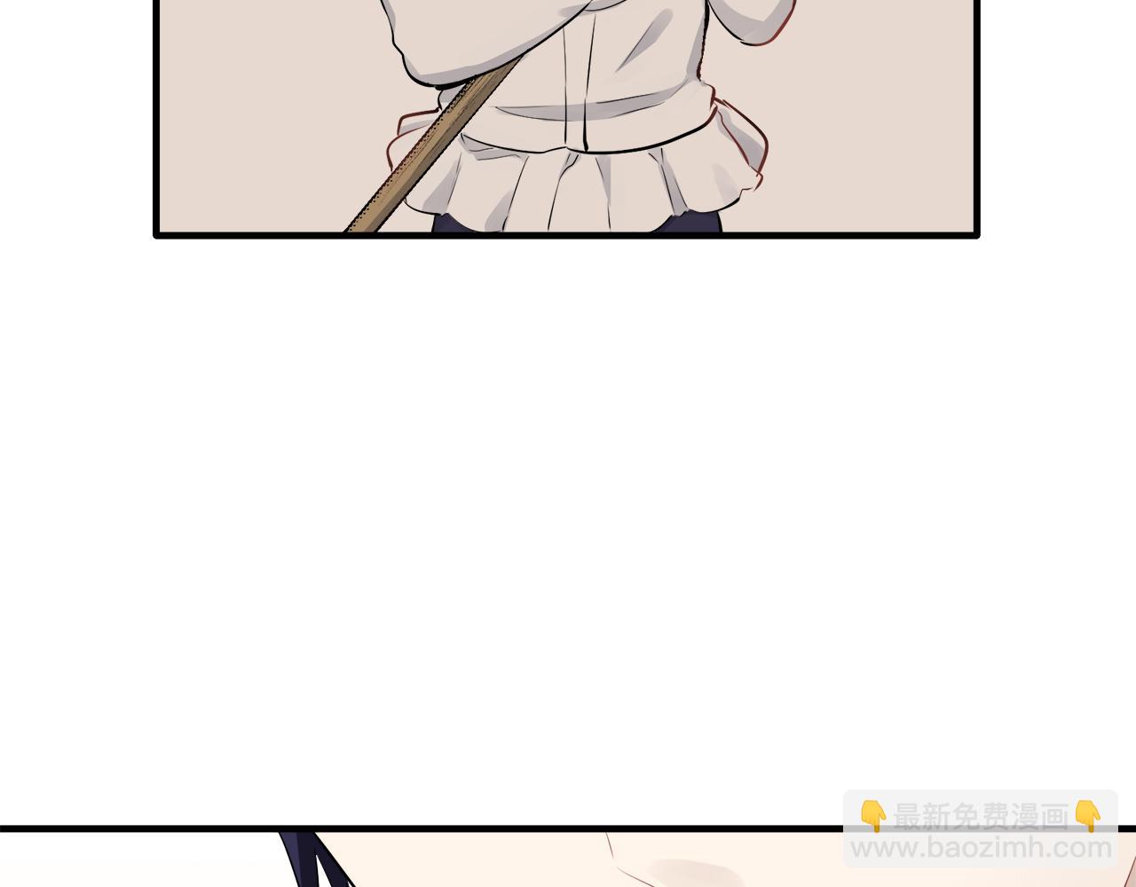 娜麗塔斯·一半的伯爵小姐 - 第49話 自欺者與欺人者（2）(2/3) - 2