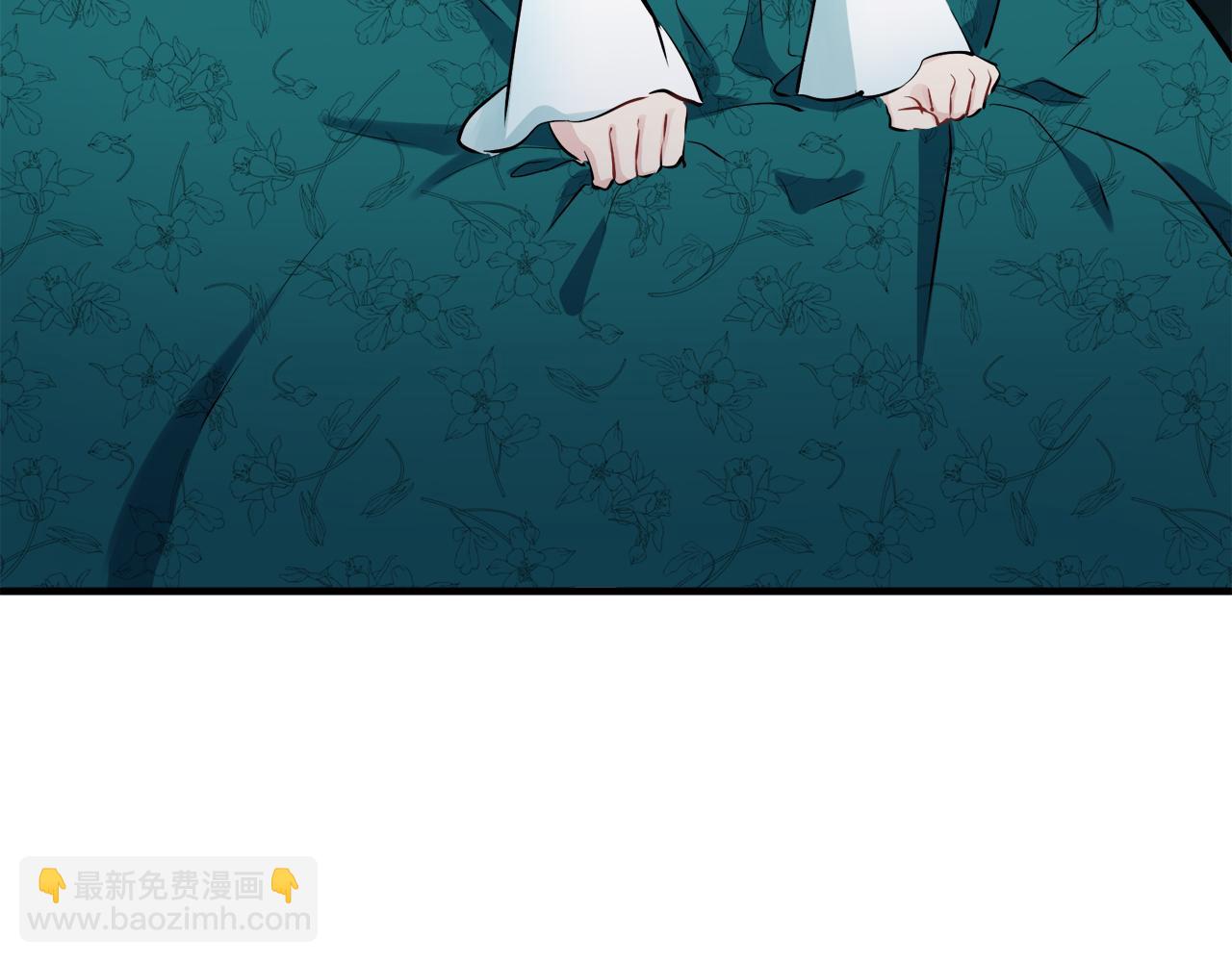 娜麗塔斯·一半的伯爵小姐 - 第49話 自欺者與欺人者（2）(2/3) - 8