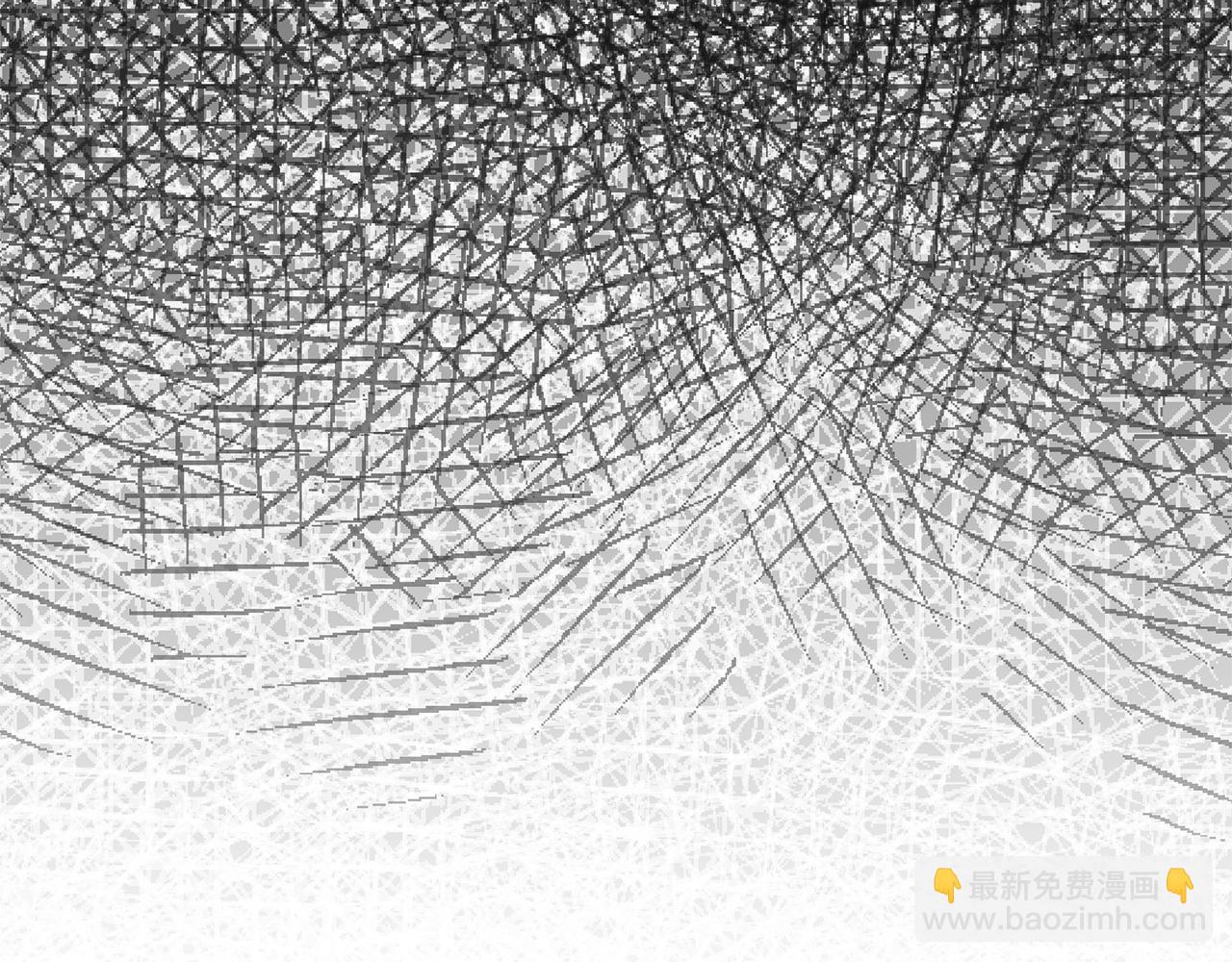 娜麗塔斯·一半的伯爵小姐 - 第5話 一半的伯爵小姐(3/3) - 7