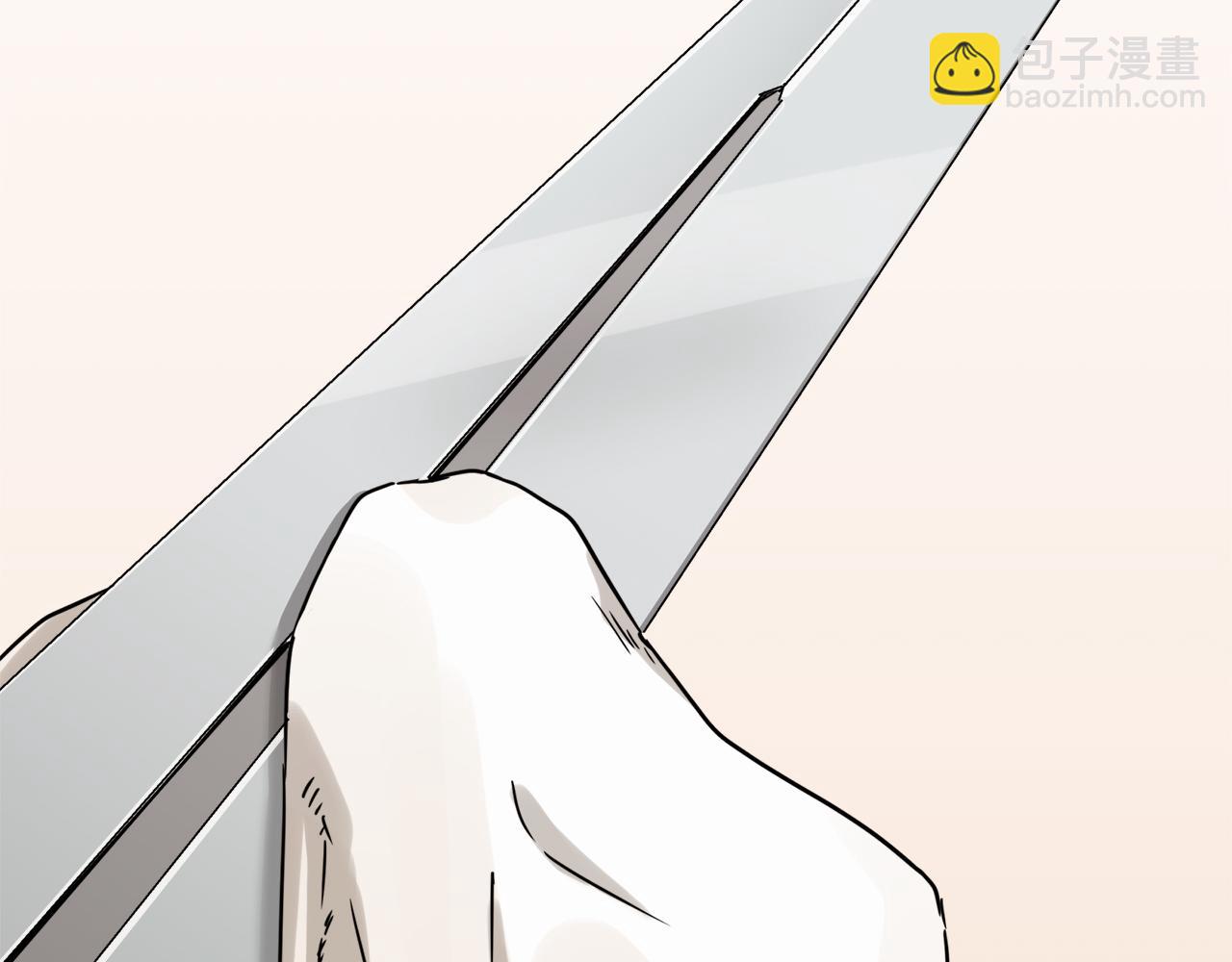 娜麗塔斯·一半的伯爵小姐 - 第5話 一半的伯爵小姐(3/3) - 3