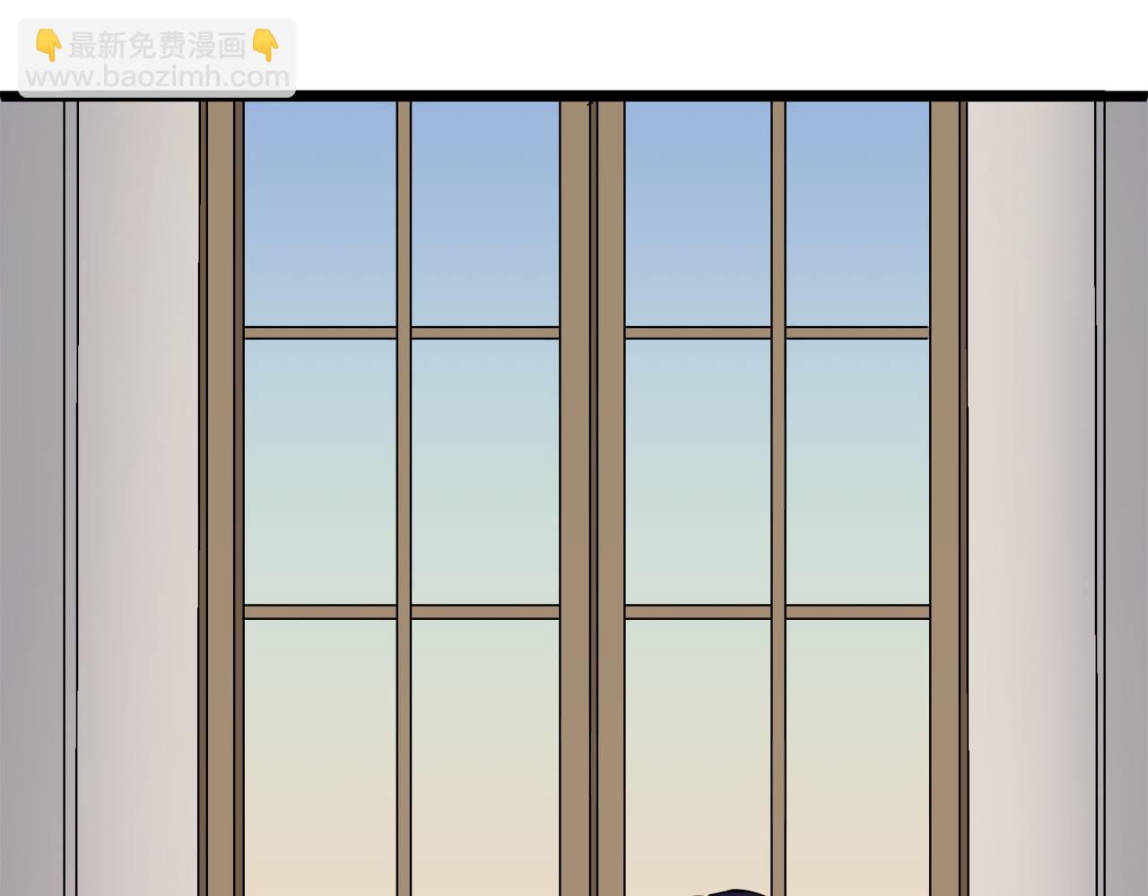 娜麗塔斯·一半的伯爵小姐 - 第5話 一半的伯爵小姐(3/3) - 2