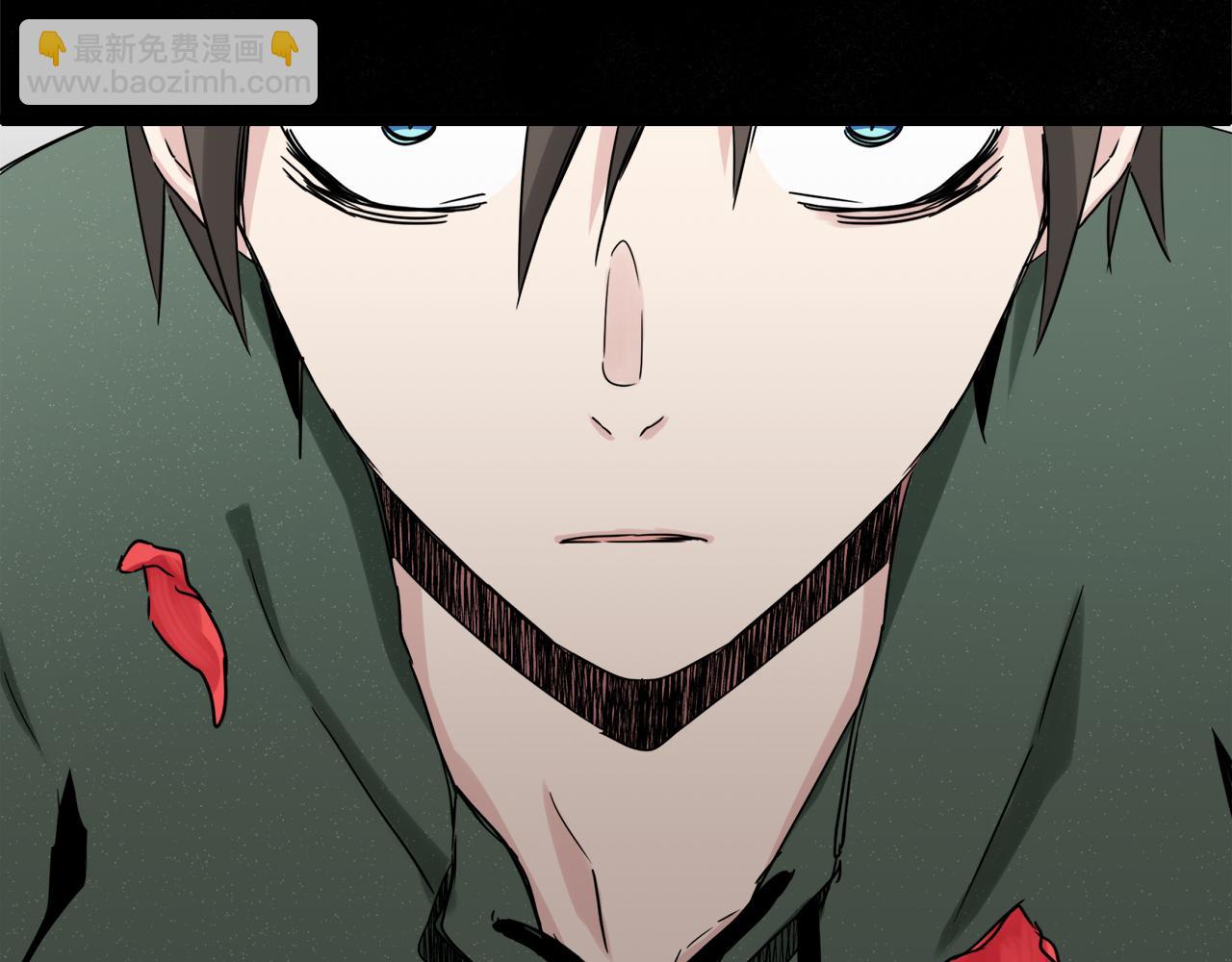 娜麗塔斯·一半的伯爵小姐 - 第5話 一半的伯爵小姐(2/3) - 5