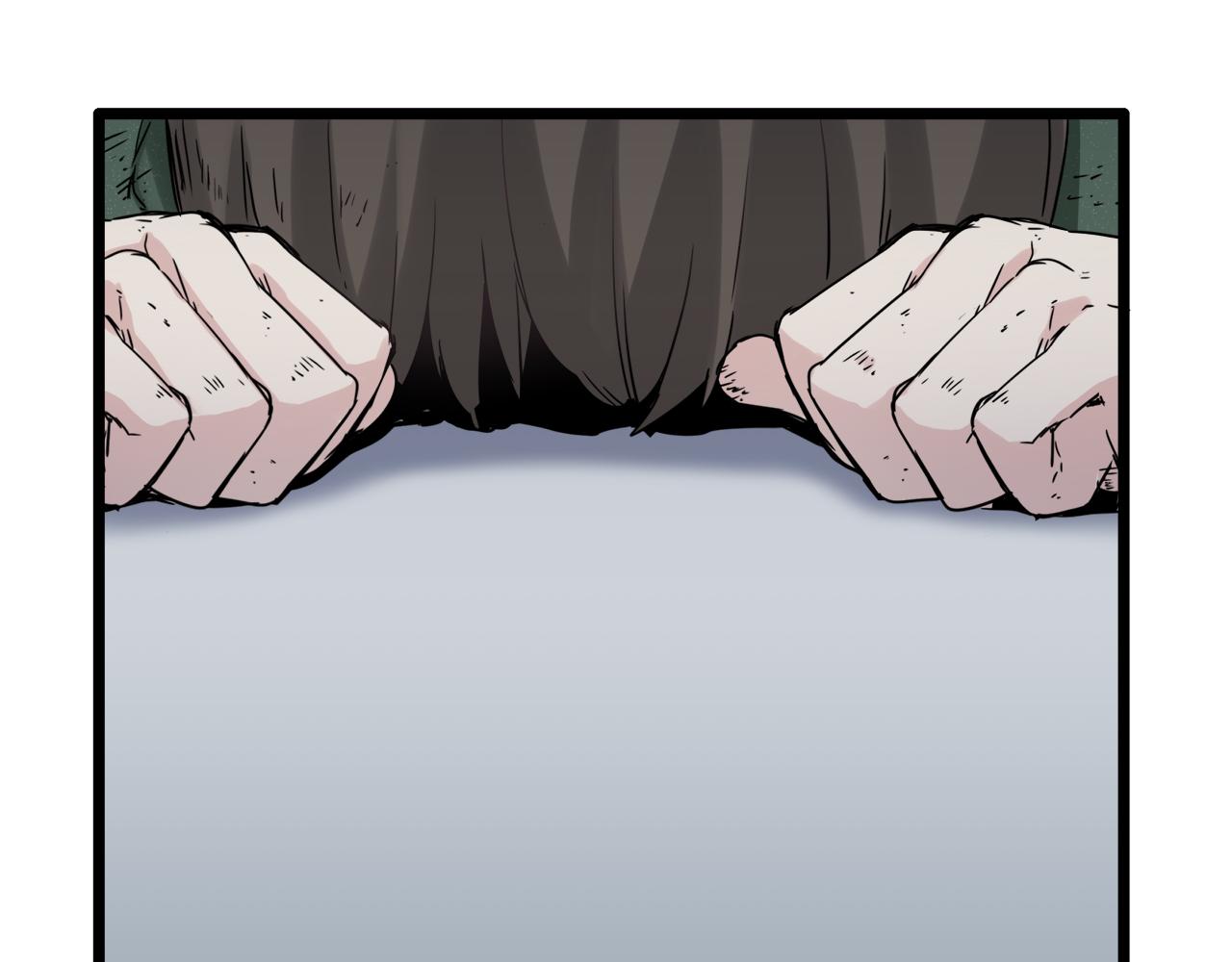 娜麗塔斯·一半的伯爵小姐 - 第5話 一半的伯爵小姐(2/3) - 1