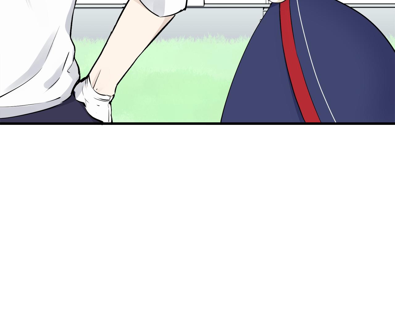 娜麗塔斯·一半的伯爵小姐 - 第51話 走鋼索（1）(3/3) - 6