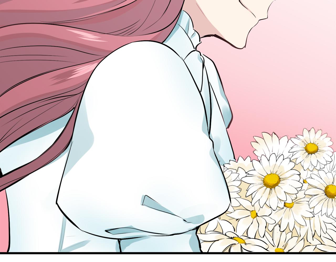 娜麗塔斯·一半的伯爵小姐 - 第51話 走鋼索（1）(1/3) - 5