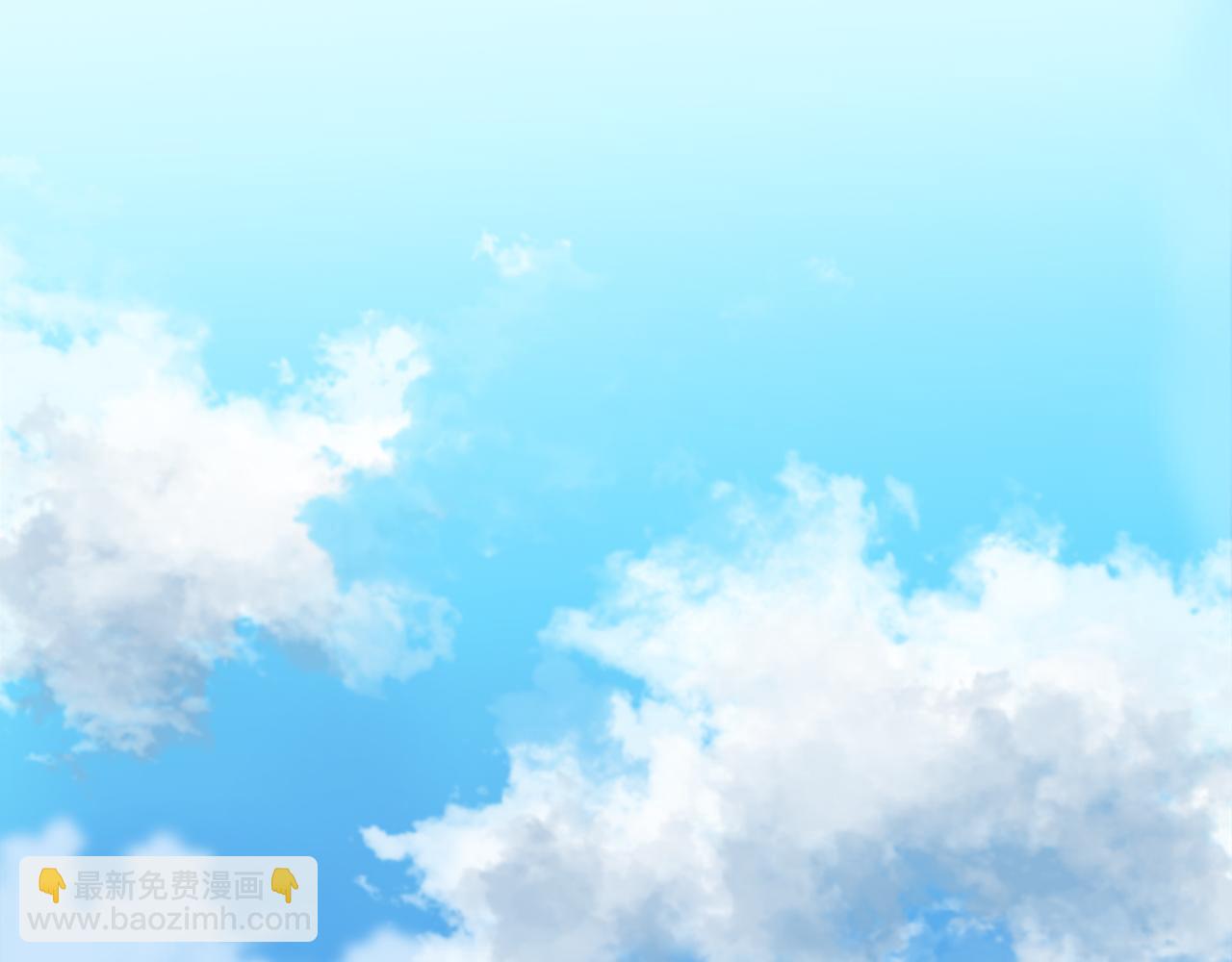 娜麗塔斯·一半的伯爵小姐 - 第51話 走鋼索（1）(2/3) - 4