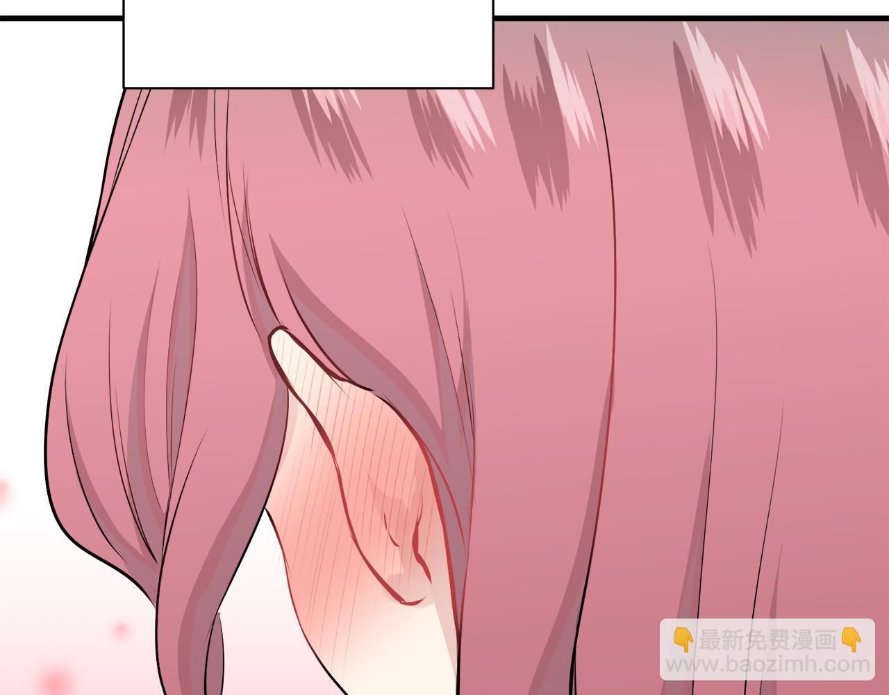 娜麗塔斯·一半的伯爵小姐 - 第53話 盛夏之日的戲劇(3/3) - 6