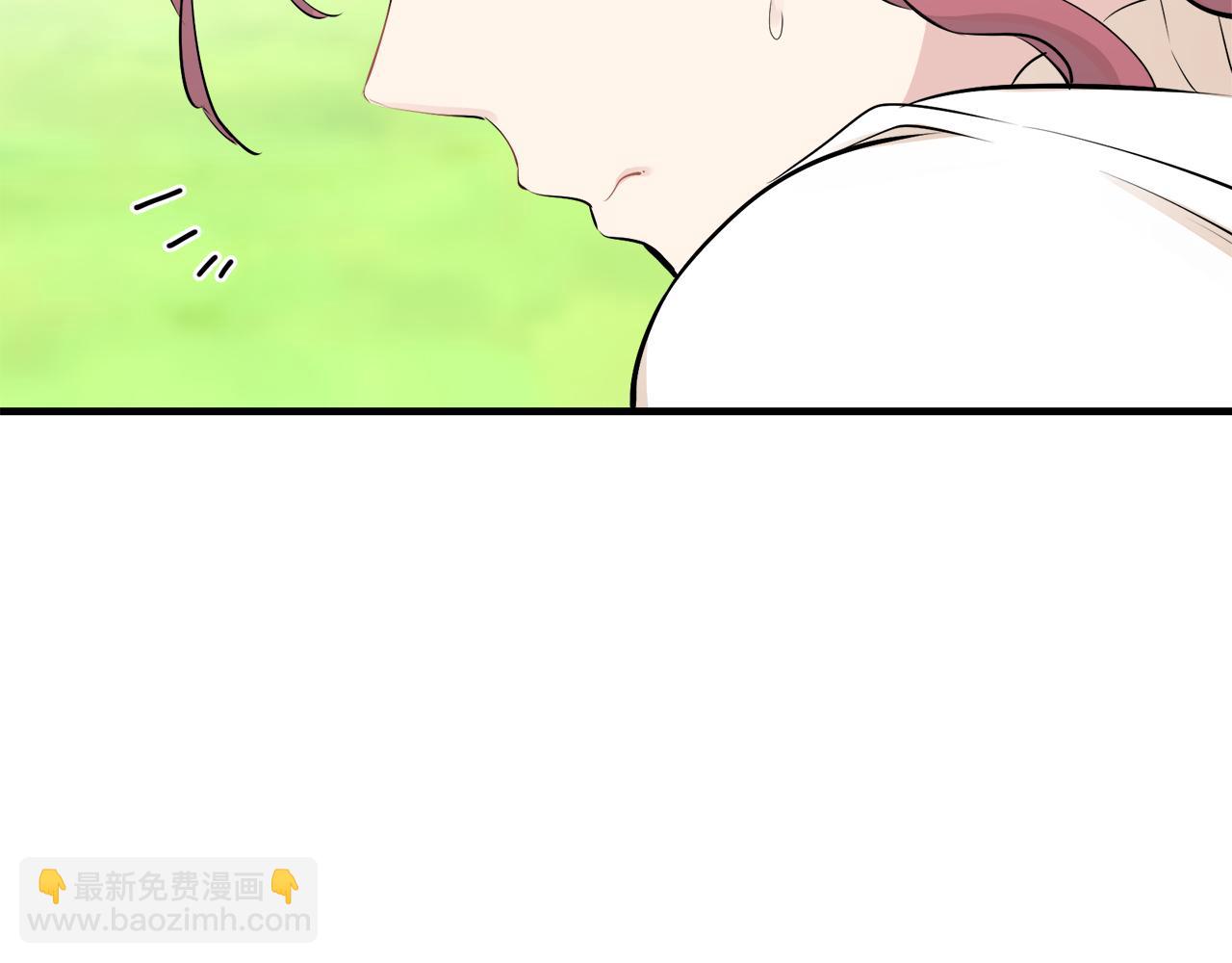 娜麗塔斯·一半的伯爵小姐 - 第53話 盛夏之日的戲劇(3/3) - 6