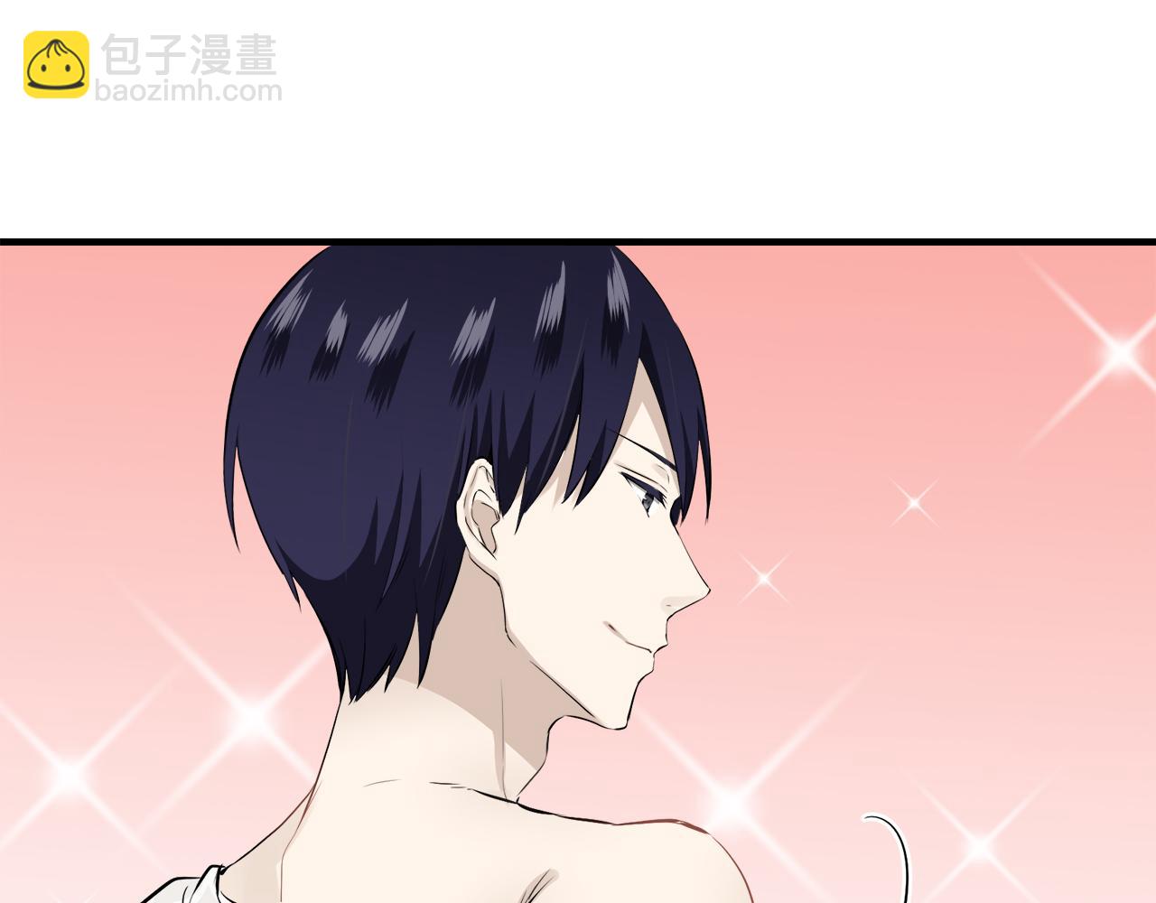 娜麗塔斯·一半的伯爵小姐 - 第53話 盛夏之日的戲劇(3/3) - 7