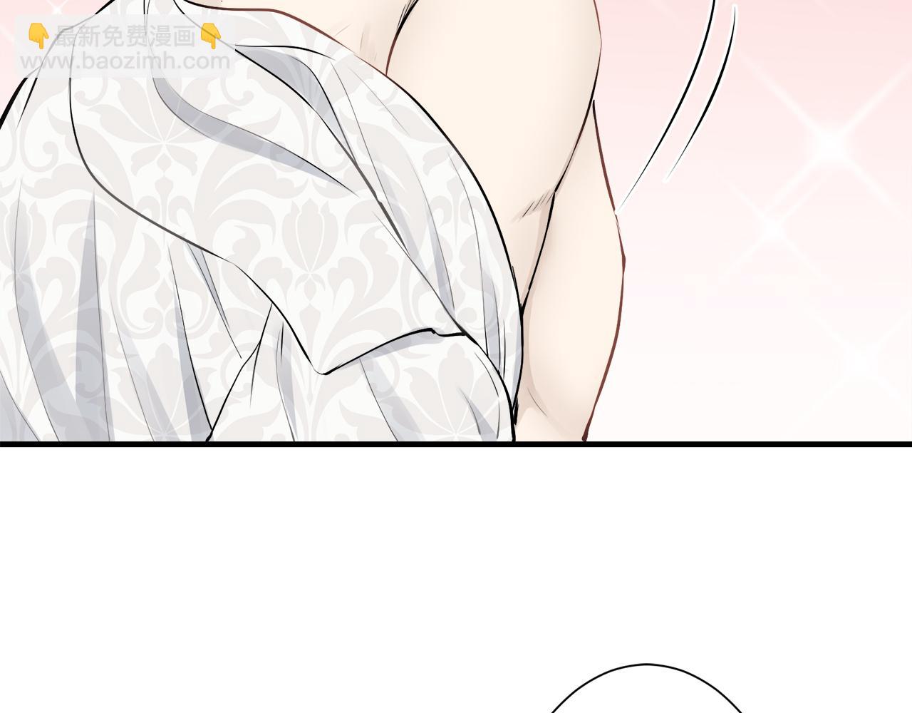 娜麗塔斯·一半的伯爵小姐 - 第53話 盛夏之日的戲劇(3/3) - 8