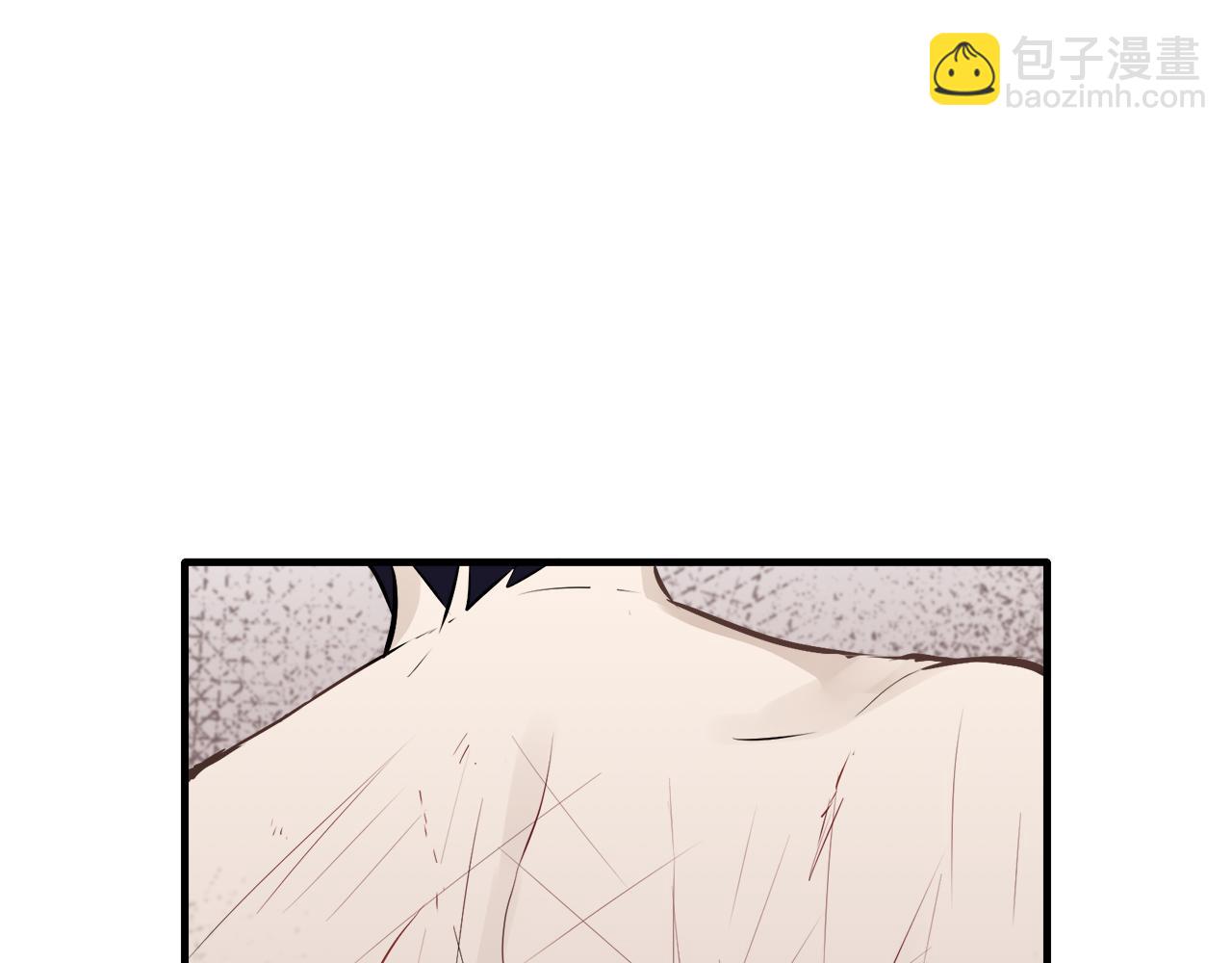 娜麗塔斯·一半的伯爵小姐 - 第53話 盛夏之日的戲劇(3/3) - 2