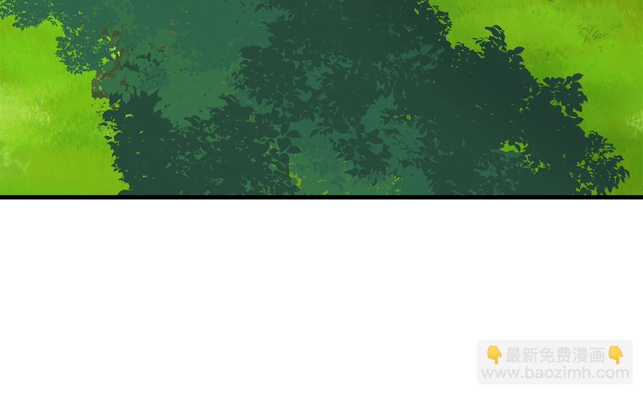 娜麗塔斯·一半的伯爵小姐 - 第53話 盛夏之日的戲劇(1/3) - 2