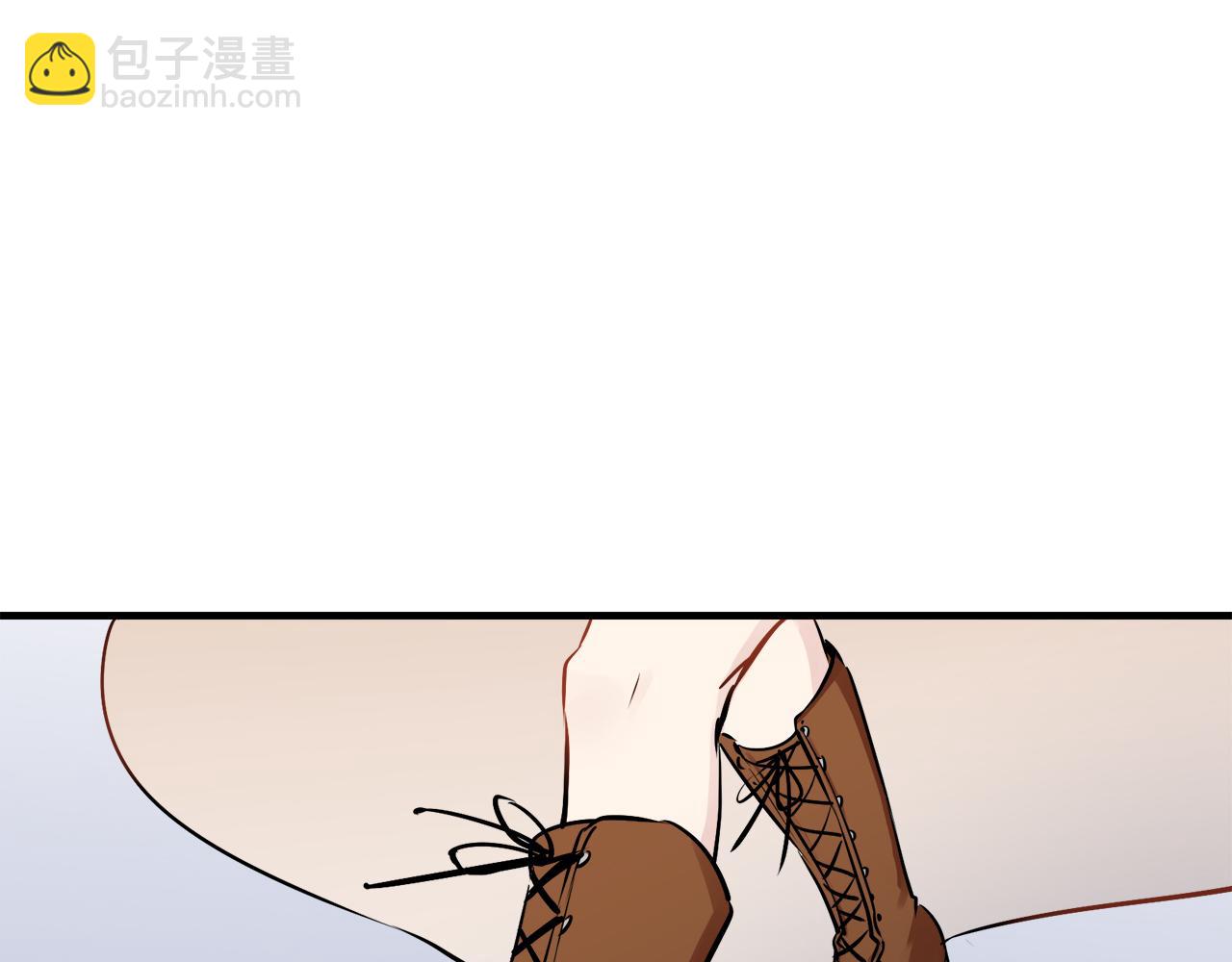 娜麗塔斯·一半的伯爵小姐 - 第53話 盛夏之日的戲劇(2/3) - 2